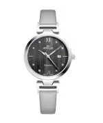 Reloj para mujeres Appella Diamonds