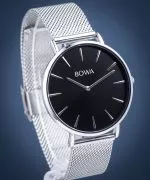 Reloj para mujeres BOWA New York