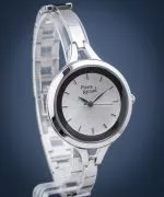 Reloj para mujeres Pierre Ricaud Classic