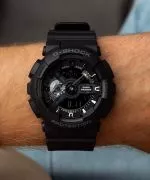 Reloj para hombres G-SHOCK Casio
