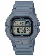 Reloj para hombres Casio Vintage