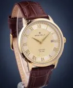 Reloj para hombres DESTELL Pictor