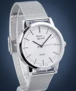 Reloj para hombres Pierre Ricaud Classic