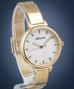 Reloj para mujeres Adriatica Fashion