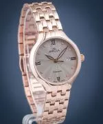 Reloj para mujeres Appella Diamonds