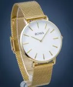 Reloj para mujeres BOWA New York