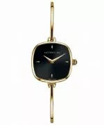 Reloj para mujeres Herbelin Fil