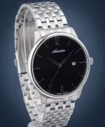Reloj para hombres Adriatica Classic