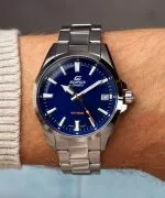 Reloj para hombres Edifice Casio Momentum