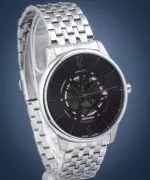 Reloj para hombres Adriatica Automatic