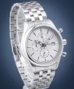 Reloj para hombres Appella Chronograph
