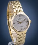Reloj para mujeres Appella Diamonds