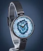 Reloj para mujeres Pierre Ricaud Fashion