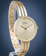 Reloj para mujeres Pierre Ricaud Fashion