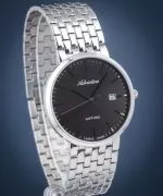 Reloj para hombres Adriatica Pairs