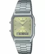Reloj unisex Casio Vintage