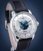 Reloj para hombres Zeppelin Atlantic Automatic