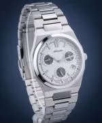 Reloj para hombres Adriatica Multifunction