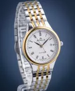 Reloj para hombres Appella Diamonds