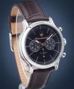 Reloj para hombres Maserati Epoca Chrono