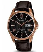 Reloj para hombres Casio Classic