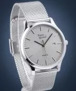 Reloj para hombres Pierre Ricaud Classic