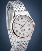 Reloj para hombres Adriatica Classic