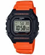 Reloj para hombres Casio Heavy Duty