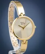 Reloj para mujeres Pierre Ricaud Classic