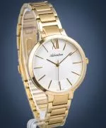 Reloj para mujeres Adriatica Classic
