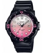 Reloj para mujeres Casio POP
