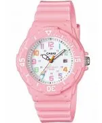 Reloj para mujeres Casio POP