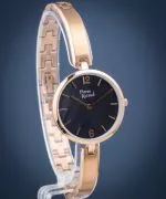 Reloj para mujeres Pierre Ricaud Classic