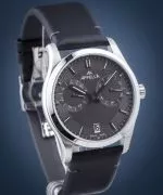 Reloj para hombres Appella Multifunction