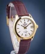 Reloj para mujeres Le Temps Sport Elegance