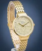 Reloj para mujeres Pierre Ricaud Fashion