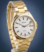 Reloj para hombres Adriatica Classic