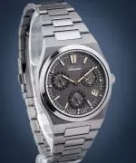 Reloj para hombres Adriatica Multifunction