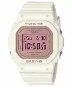 Reloj para mujeres Casio Baby-G Urban