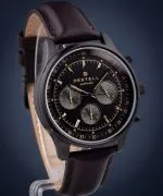 Reloj para hombres DESTELL Circinus Chronograph