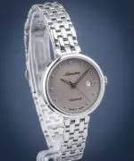 Reloj para mujeres Adriatica Diamond