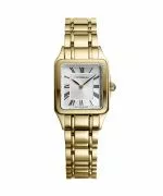 Reloj para mujeres Herbelin Classic