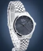 Reloj para mujeres Pierre Ricaud Fashion