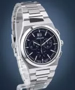 Reloj para hombres Adriatica Chronograph