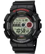 Reloj para hombres G-SHOCK Casio