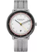 Reloj para hombres Sternglas Hamburg Hafen Limited Edition