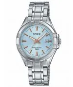 Reloj unisex Casio Standard
