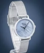 Reloj para mujeres Pierre Ricaud Classic