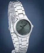 Reloj para mujeres Maserati Attrazione