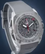 Reloj para hombres Aviator MiG-29 SMT Limited Edition